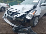 NISSAN VERSA 1.6 SV 3N1CN7AP9HL877543 снимка
