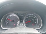 NISSAN VERSA 1.6 SV 3N1CN7AP9HL877543 снимка
