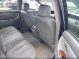 Toyota Avalon Xls 4T1BF28B83U289548 снимка