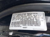 Toyota Avalon Xls 4T1BF28B83U289548 снимка