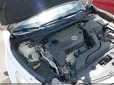 NISSAN ALTIMA 2.5 SV 1N4AL3AP9EC407447 снимка