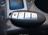 NISSAN ALTIMA 2.5 SV 1N4AL3AP9EC407447 снимка