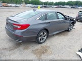 HONDA ACCORD EX 1HGCV1F40LA040822 снимка