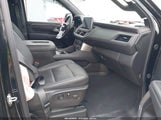 Chevrolet Tahoe 2Wd Lt 1GNSCNKDXRR184442 photo