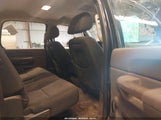 GMC Sierra 2500Hd Work Truck 1GT12ZCG7BF133964 fotografie
