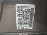 NISSAN MURANO S JN8AZ18W79W151778 снимка