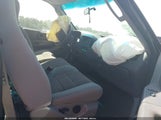 Ford F-150 Xl/Xlt 1FTRF17WX2NB62407 photo