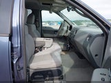 Ford F-150 Fx4/Lariat/Xlt 1FTPW14555FB30899 снимка