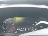 Ford Escape Sel 1FMCU9H96LUB93062 снимка
