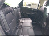 Ford Escape Sel 1FMCU9H96LUB93062 снимка