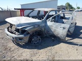 Ram  Laramie 3C6UR5FL0GG299248 снимка