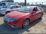 FORD FUSION SE 3FAHP0HA9AR344431 снимка