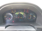 FORD FUSION SE 3FAHP0HA9AR344431 снимка