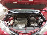 TOYOTA RAV4 XLE JTMRFREV6FD146581 снимка