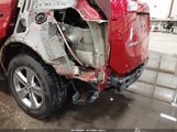 TOYOTA RAV4 XLE JTMRFREV6FD146581 снимка