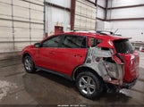 TOYOTA RAV4 XLE JTMRFREV6FD146581 снимка