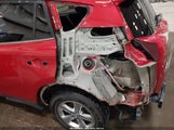 TOYOTA RAV4 XLE JTMRFREV6FD146581 снимка