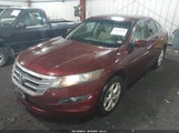 HONDA CROSSTOUR EX-L 5J6TF2H54CL005240 снимка