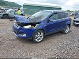 FORD ESCAPE TITANIUM 1FMCU9J99DUB81449 снимка