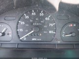 CHEVROLET METRO LSI 2C1MR2225X6709166 снимка