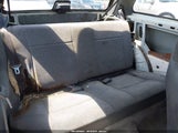 CHEVROLET METRO LSI 2C1MR2225X6709166 снимка