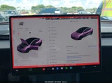 TESLA MODEL 3 LONG RANGE REAR-WHEEL DRIVE 5YJ3E1EA7SF897151 снимка