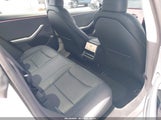 TESLA MODEL 3 LONG RANGE REAR-WHEEL DRIVE 5YJ3E1EA7SF897151 снимка