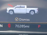 GMC Sierra  2Wd Short Box Denali 3GTP8FED4LG422455 fotografie