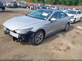 HYUNDAI SONATA SEL KMHL14JA2PA332403 снимка