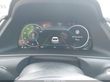 HYUNDAI SONATA SEL KMHL14JA2PA332403 снимка