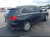 BMW X5 XDRIVE35I 5UXKR0C56F0K69021 снимка