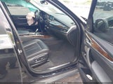BMW X5 XDRIVE35I 5UXKR0C56F0K69021 снимка