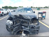 BMW X5 XDRIVE35I 5UXKR0C56F0K69021 снимка