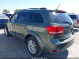 DODGE JOURNEY SXT 3C4PDCBG4JT234029 снимка