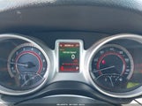 DODGE JOURNEY SXT 3C4PDCBG4JT234029 fotografie