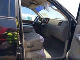 DODGE RAM 1500 SLT/TRX4 OFF ROAD/SPORT 1D7HU18296S548827 снимка