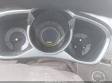 CADILLAC SRX LUXURY COLLECTION 3GYFNAEY7AS564989 снимка