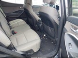 HYUNDAI SANTA FE SPORT 2.4L 5XYZTDLBXHG441644 photo