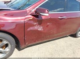 ACURA TL 3.5 19UUA8F56BA006089 снимка