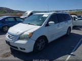 HONDA ODYSSEY TOURING 5FNRL38969B033697 снимка