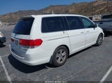 HONDA ODYSSEY TOURING 5FNRL38969B033697 снимка