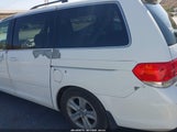 HONDA ODYSSEY TOURING 5FNRL38969B033697 снимка