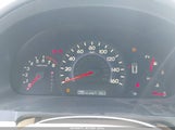 HONDA ODYSSEY TOURING 5FNRL38969B033697 снимка