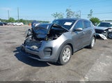 KIA SPORTAGE LX KNDPM3AC1K7525480 снимка