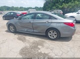 HYUNDAI SONATA GLS 5NPEB4ACXEH822833 снимка