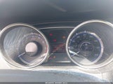 HYUNDAI SONATA GLS 5NPEB4ACXEH822833 снимка