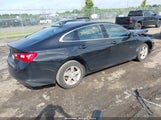 Chevrolet Malibu Fwd 1Fl 1G1ZC5ST5NF178986 снимка