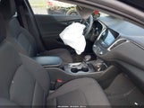Chevrolet Malibu Fwd 1Fl 1G1ZC5ST5NF178986 снимка