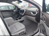 GMC Acadia Fwd Slt 1GKKNML42PZ138438 снимка