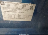 Chevrolet Silverado  2Lt 3GCUKREC6HG189392 снимка